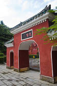 tkf001_310900