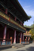 tkf001_311010