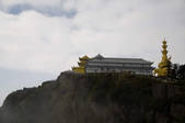 tkf001_311031