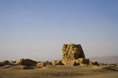tkf001_311083