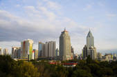 tkf001_311095