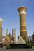 tkf001_311122