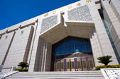 tkf001_311221