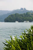 tkf001_311310