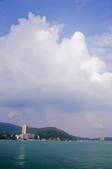 tkf001_311449