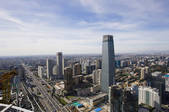 tkf001_311502