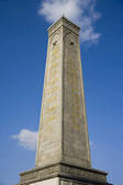 tkf001_311605