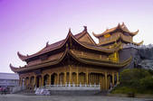tkf001_311658