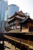 tkf001_311667