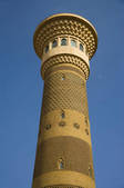 tkf001_311753