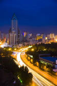tkf001_311798