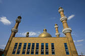 tkf001_311822