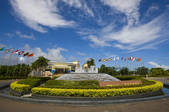 tkf001_311825