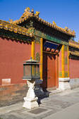 tkf001_311832