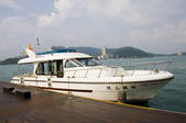 tkf001_311844