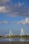tkf001_311857