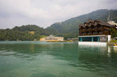 tkf001_312027