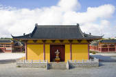 tkf001_312128