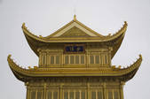 tkf001_312186