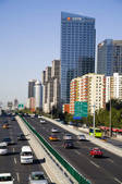 tkf001_312229