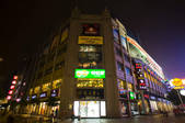 tkf001_312234