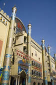 tkf001_312237