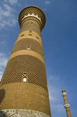 tkf001_312288