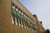 tkf001_312346