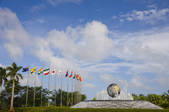 tkf001_312347