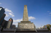 tkf001_312354