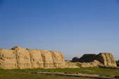 tkf001_312423