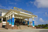 tkf001_312428