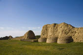 tkf001_312643