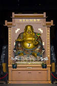 tkf001_312736