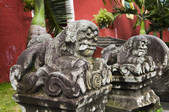 tkf001_312781