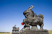 tkf001_312813