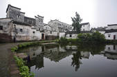 tkf001_313465