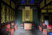 tkf001_313531