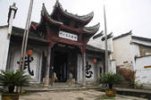tkf001_313673