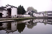 tkf001_313728