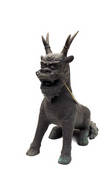 tkf001_313790