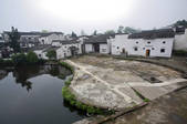 tkf001_313942