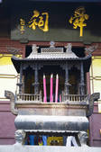 tkf001_313946