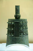 tkf001_314529