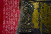 tkf001_314653