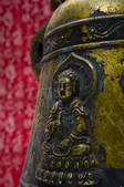tkf001_314688