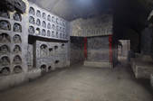 tkf001_314848