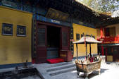 tkf001_315334