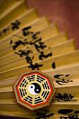 tkf001_315370