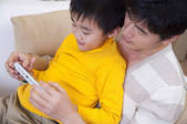 tkf001_320375